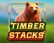 Timber Stacks Timber Stacks
