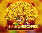 Tree of Riches Tree of Riches