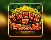 Trees of Treasure Trees of Treasure