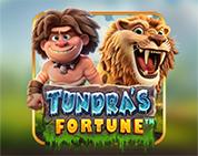 Tundra's Fortune Tundra's Fortune