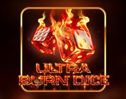 Ultra Burn Dice Ultra Burn Dice