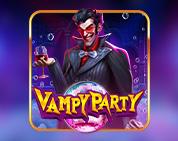 Vampy Party Vampy Party