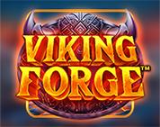 Viking Forge Viking Forge