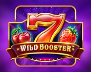 Wild Booster Wild Booster