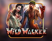 Wild Walker Wild Walker