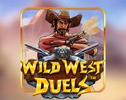 Wild West Duels Wild West Duels