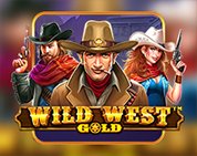 Wild West Gold Wild West Gold