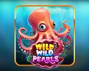Wild Wild Pearls Wild Wild Pearls