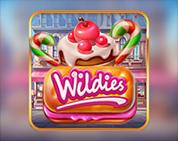 Wildies Wildies