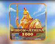 Wisdom of Athena 1000 Wisdom of Athena 1000