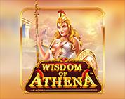 Wisdom of Athena Wisdom of Athena