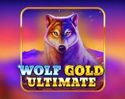 Wolf Gold Ultimate Wolf Gold Ultimate