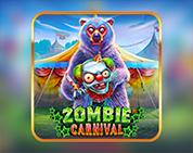 Zombie Carnival™ Zombie Carnival™