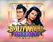 Bollywood Billions Bollywood Billions