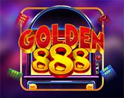 GOLDEN 888 GOLDEN 888