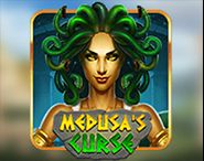 Medusa`s Curse Medusa`s Curse