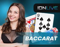 Baccarat IDNLIVE Baccarat IDNLIVE