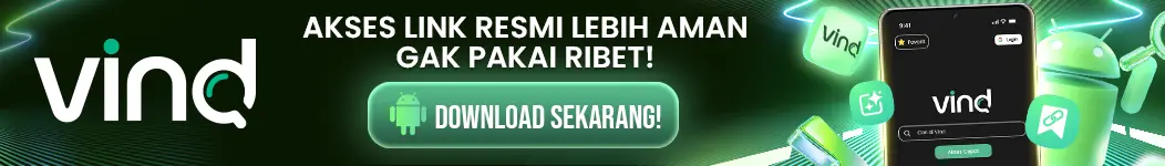 Warp App Warp App