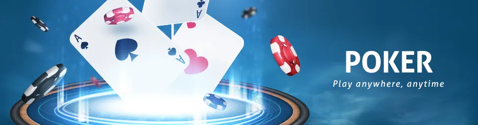 live dealer livedealer